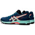 ASICS Field Ultimate Dames