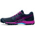 ASICS Field Ultimate FF Dames