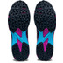 ASICS Field Ultimate FF Dames