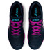 ASICS Field Ultimate FF Dames