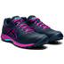 ASICS Field Ultimate FF Dames