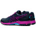 ASICS Field Ultimate FF Dames
