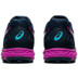 ASICS Field Ultimate FF Dames