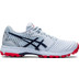 ASICS Field Ultimate FF