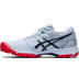 ASICS Field Ultimate FF