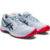 ASICS Field Ultimate FF