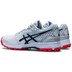 ASICS Field Ultimate FF
