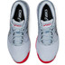 ASICS Field Ultimate FF