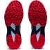 ASICS Field Ultimate FF
