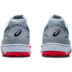 ASICS Field Ultimate FF