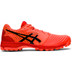 ASICS Field Ultimate Limited Edition Dames