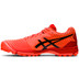 ASICS Field Ultimate Limited Edition Dames
