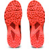 ASICS Field Ultimate Limited Edition Dames
