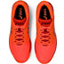 ASICS Field Ultimate Limited Edition Dames