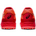 ASICS Field Ultimate Limited Edition Dames