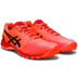 ASICS Field Ultimate Limited Edition Dames