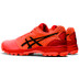 ASICS Field Ultimate Limited Edition Dames