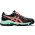 ASICS Gel-Peake Damen