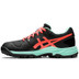 ASICS Gel-Peake Damen