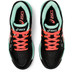 ASICS Gel-Peake Damen