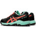 ASICS Gel-Peake Damen