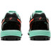 ASICS Gel-Peake Damen