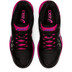 ASICS Gel-Peake Dames