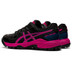 ASICS Gel-Peake Dames