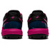 ASICS Gel-Peake Dames