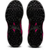 ASICS Gel-Peake Dames