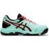 ASICS Gel-Peake Dames