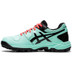 ASICS Gel-Peake Dames