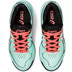 ASICS Gel-Peake Dames