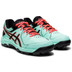 ASICS Gel-Peake Dames