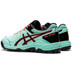 ASICS Gel-Peake Dames