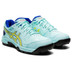 ASICS Gel-Peake Dames
