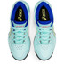 ASICS Gel-Peake Dames