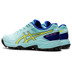 ASICS Gel-Peake Dames