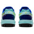 ASICS Gel-Peake Dames