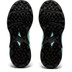 ASICS Gel-Peake Dames