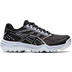 ASICS Gel-Lethal Field