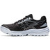 ASICS Gel-Lethal Field