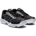 ASICS Gel-Lethal Field
