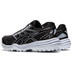 ASICS Gel-Lethal Field