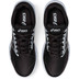 ASICS Gel-Lethal Field