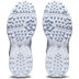 ASICS Gel-Lethal Field
