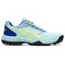 ASICS Gel-Lethal Field Dames