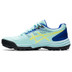 ASICS Gel-Lethal Field Dames