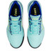 ASICS Gel-Lethal Field Dames