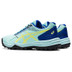 ASICS Gel-Lethal Field Dames